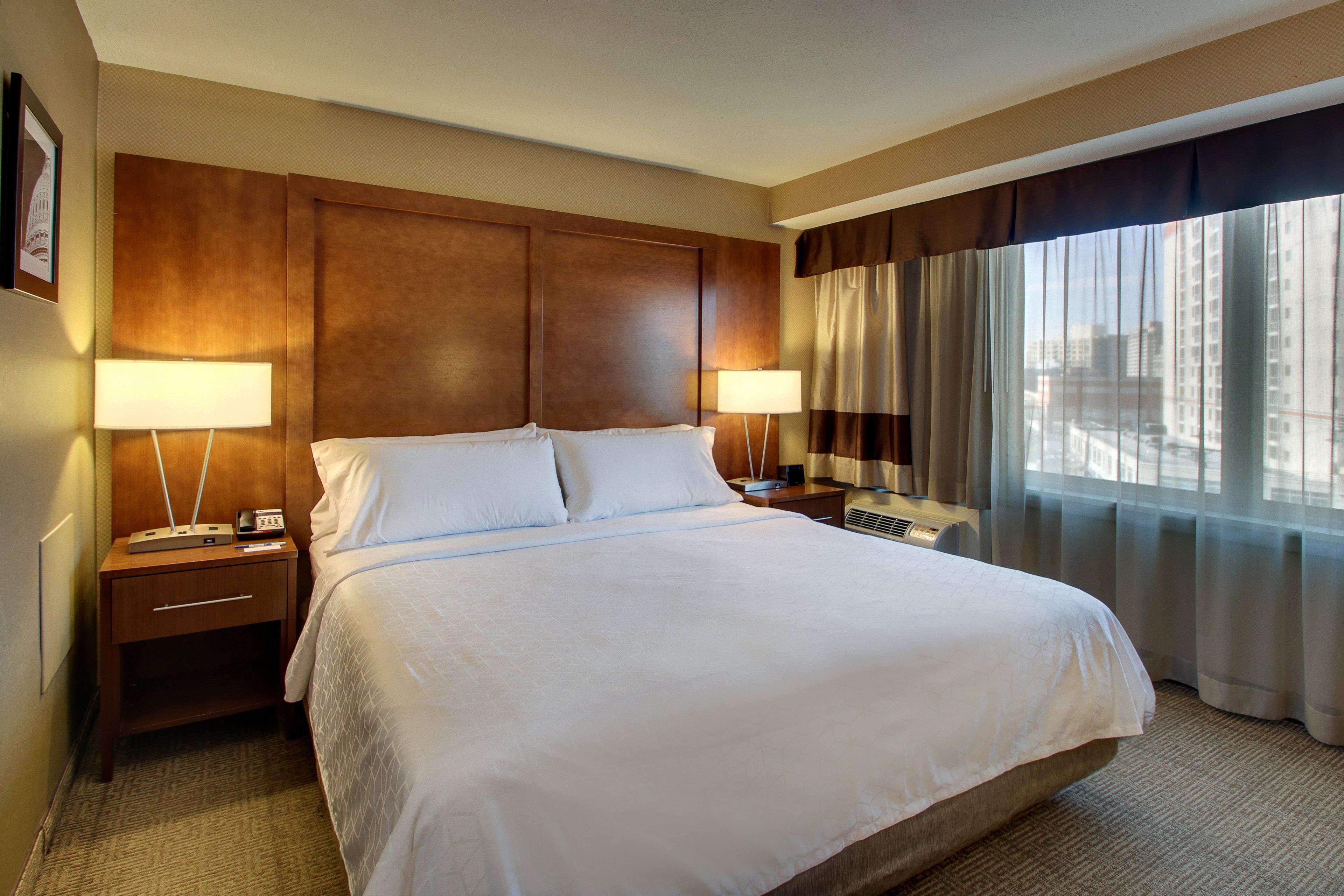 Holiday Inn Express Washington Dc Silver Spring By Ihg Exterior foto