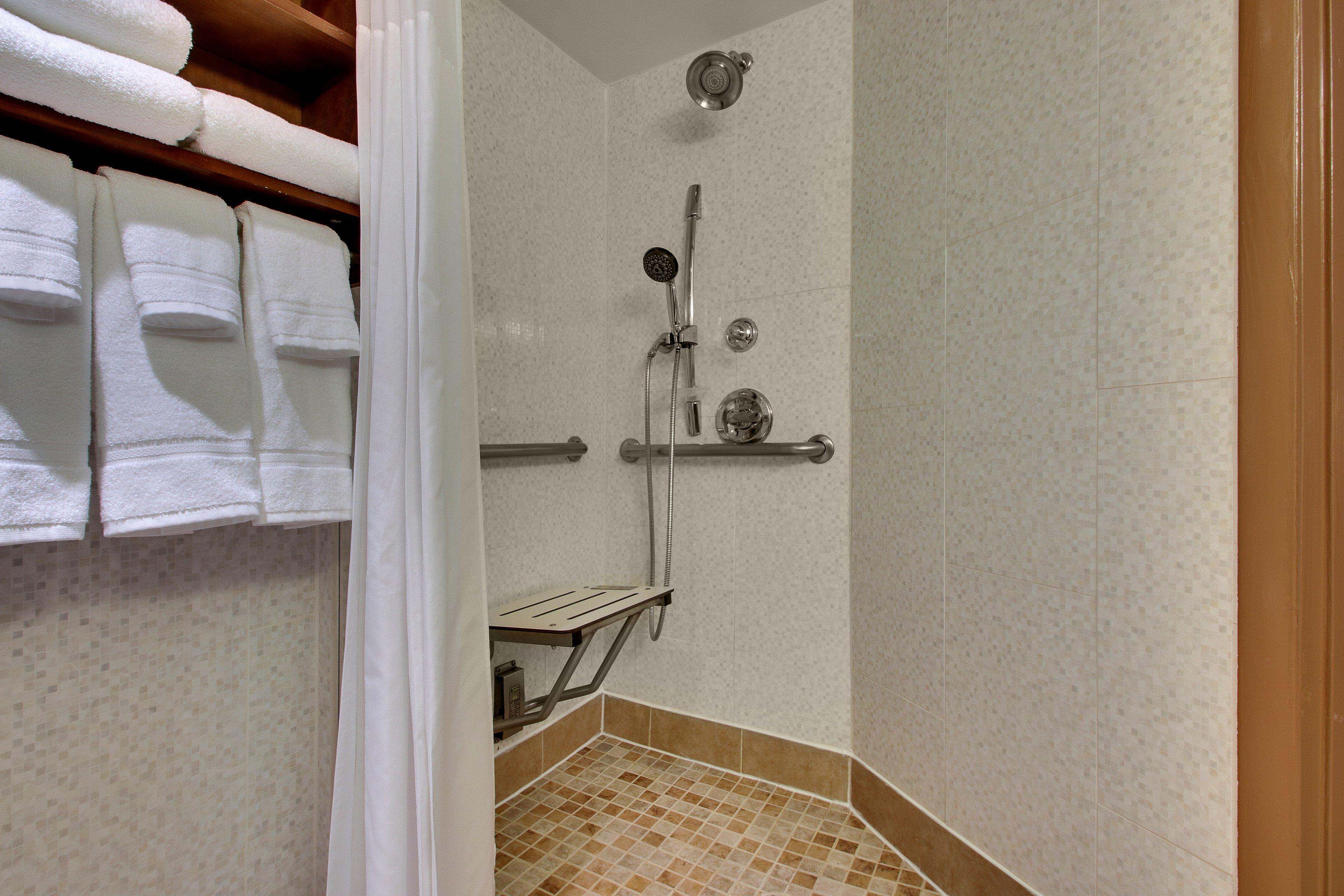 Holiday Inn Express Washington Dc Silver Spring By Ihg Exterior foto