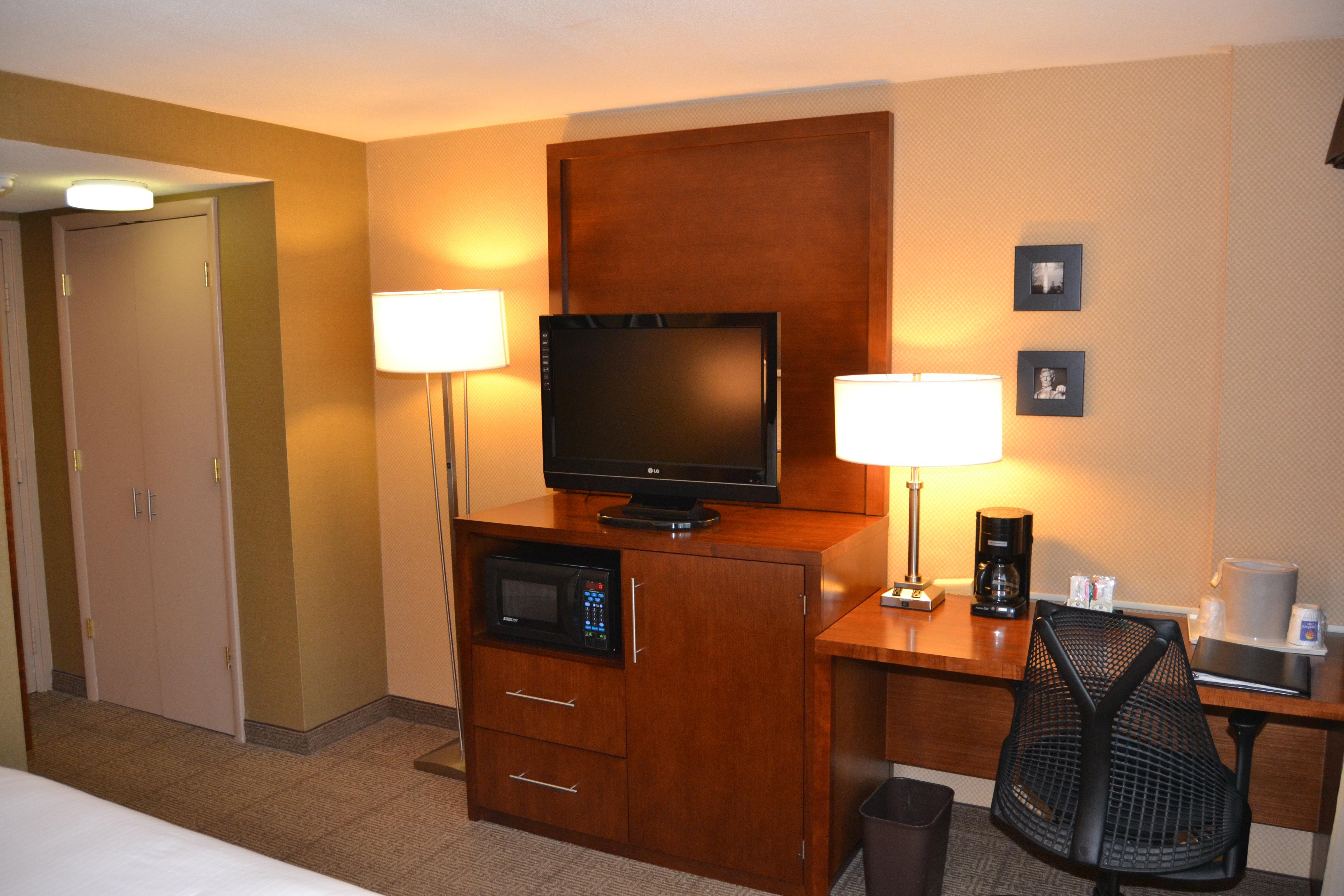 Holiday Inn Express Washington Dc Silver Spring By Ihg Exterior foto