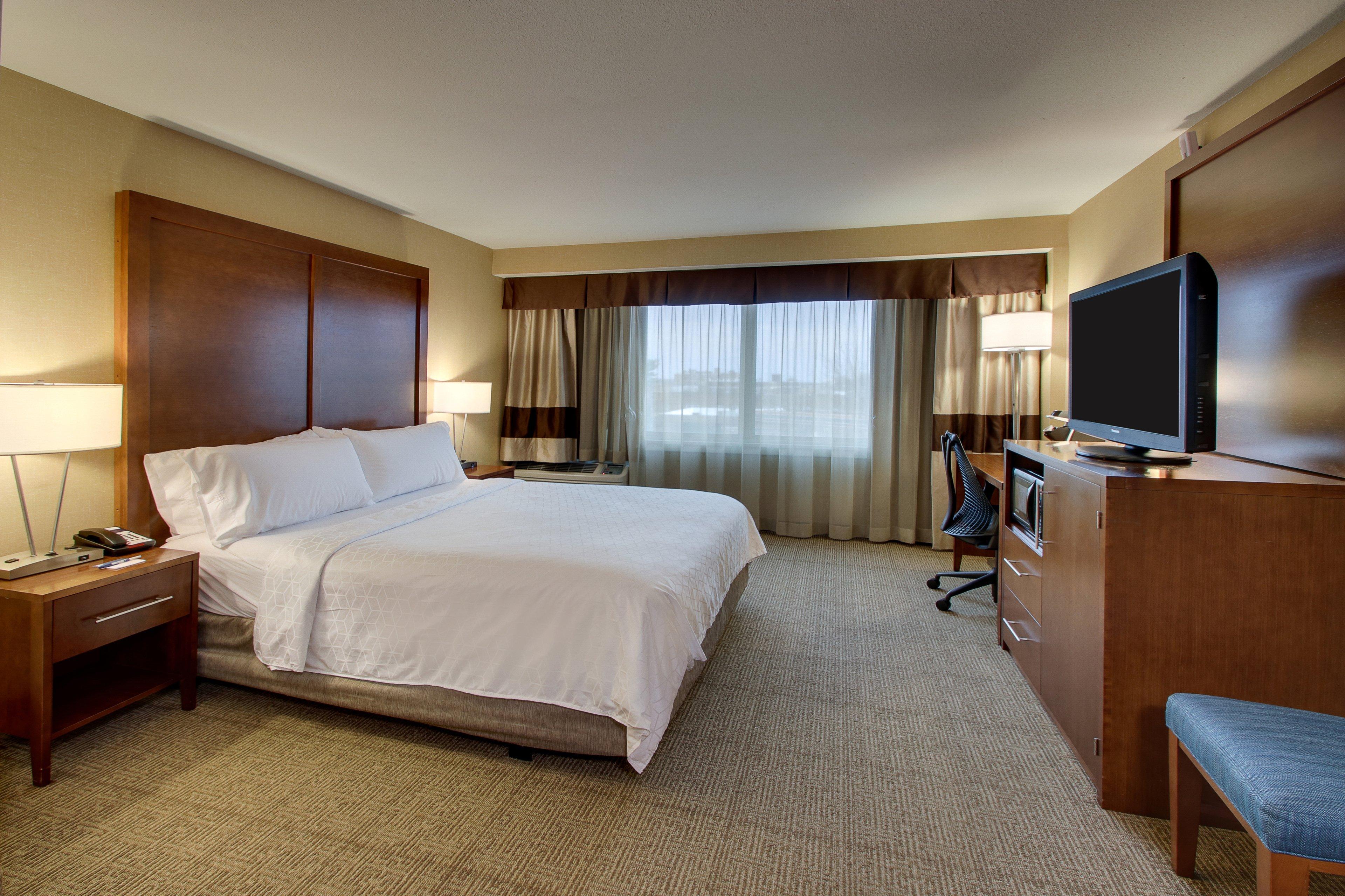 Holiday Inn Express Washington Dc Silver Spring By Ihg Exterior foto