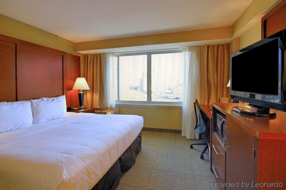 Holiday Inn Express Washington Dc Silver Spring By Ihg Exterior foto