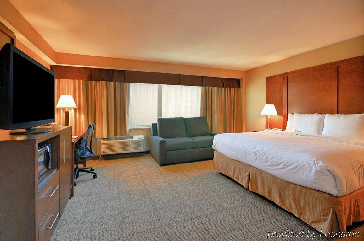 Holiday Inn Express Washington Dc Silver Spring By Ihg Exterior foto