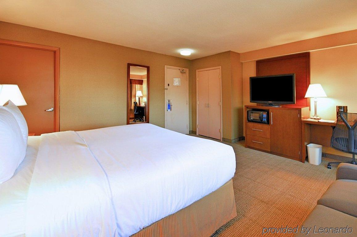 Holiday Inn Express Washington Dc Silver Spring By Ihg Exterior foto
