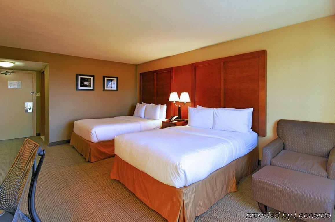 Holiday Inn Express Washington Dc Silver Spring By Ihg Exterior foto