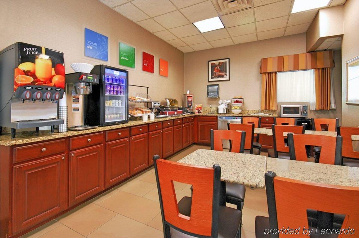 Holiday Inn Express Washington Dc Silver Spring By Ihg Exterior foto