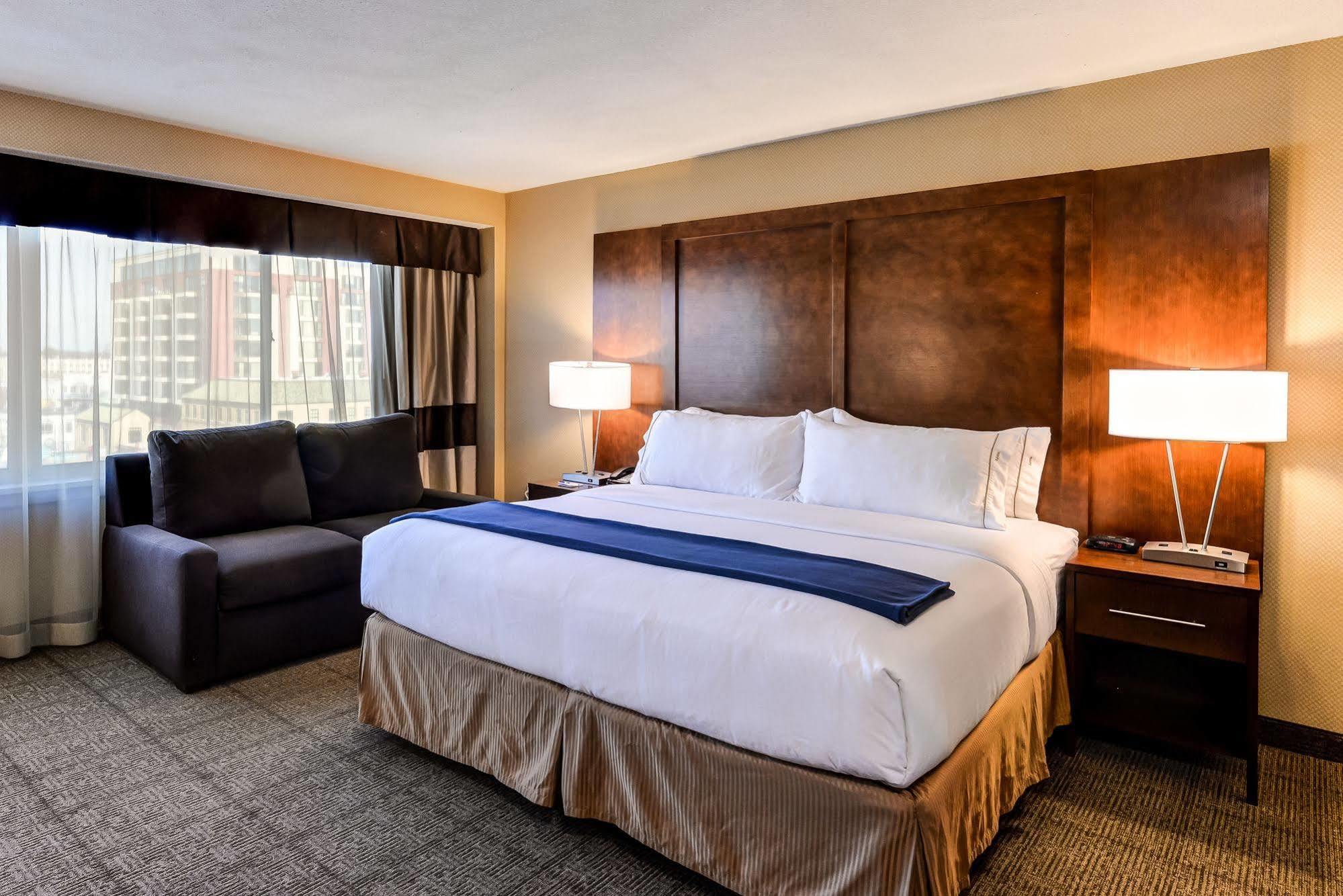 Holiday Inn Express Washington Dc Silver Spring By Ihg Exterior foto